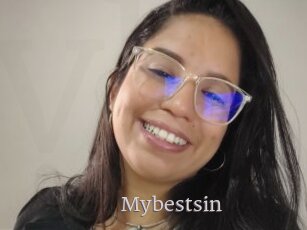 Mybestsin