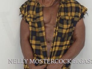 NELLY_MOSTERCOCK_BIGASS