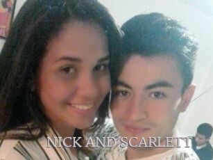 NICK_AND_SCARLETT