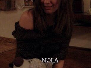 NOLA_