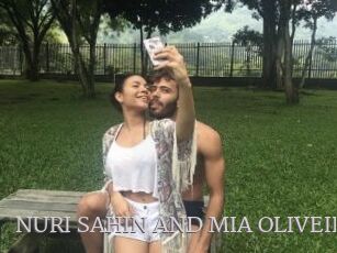 NURI_SAHIN_AND_MIA_OLIVEIRA