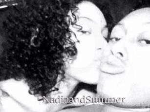 Nadia_and_Summer