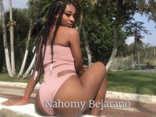 Nahomy_Bejarano