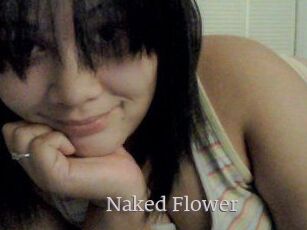 Naked_Flower