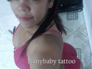 Nanybaby_tattoo