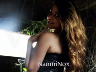 NaomiNox