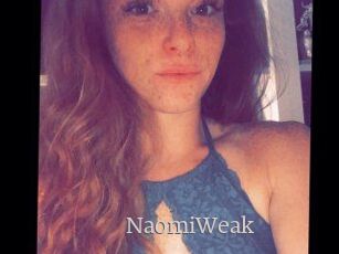 Naomi_Weak