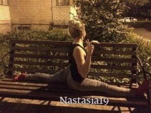 Nastasia19