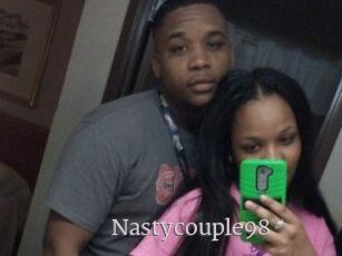 Nastycouple98