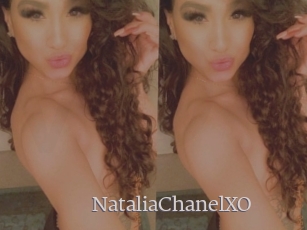 NataliaChanelXO