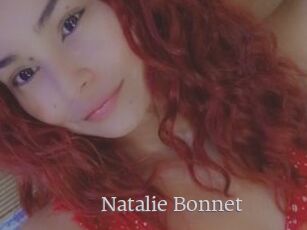 Natalie_Bonnet