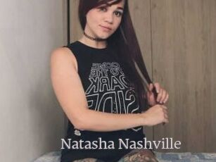 Natasha_Nashville