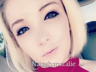 Natashanatalie