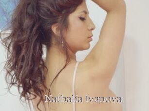 Nathalia_Ivanova