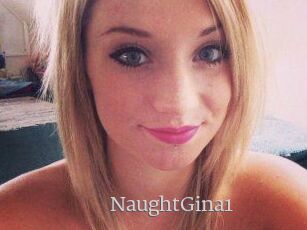 NaughtGina1