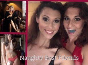 Naughty_Best_Friends