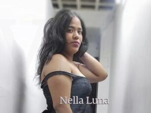 Nella_Luna