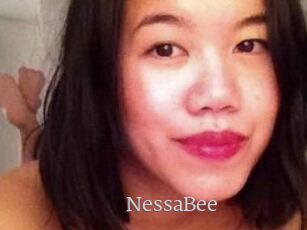 NessaBee