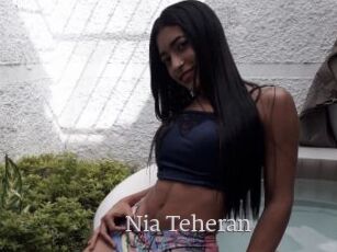 Nia_Teheran