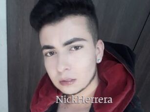 NickHerrera