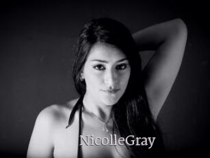 NicolleGray