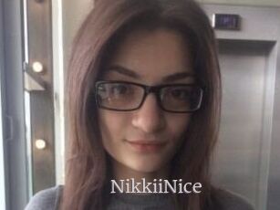 NikkiiNice