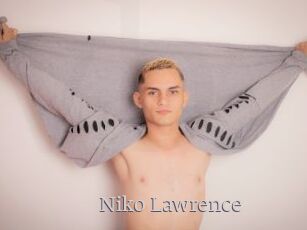 Niko_Lawrence