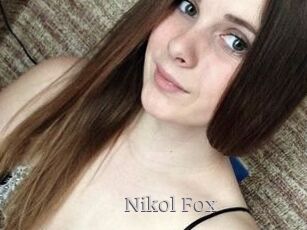 Nikol_Fox