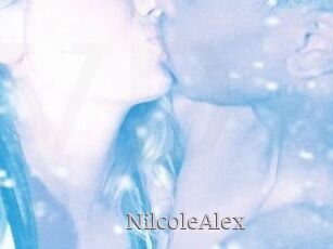 Nilcole_Alex