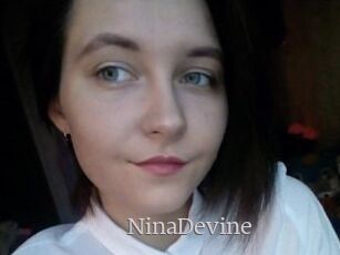 NinaDevine