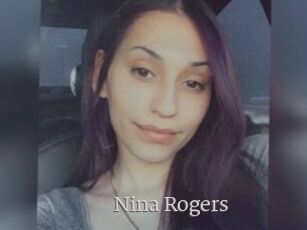 Nina_Rogers