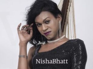 NishaBhatt