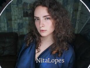 NitaLopes