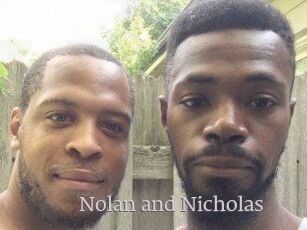 Nolan_and_Nicholas