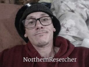 NorthernResercher