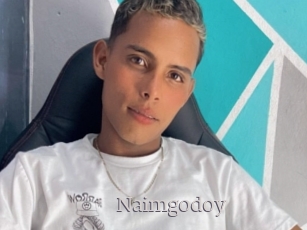 Naimgodoy