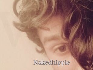 Nakedhippie