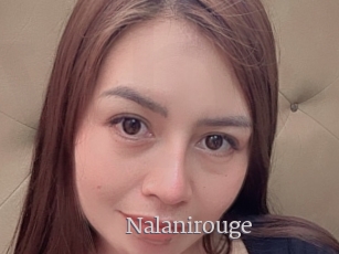 Nalanirouge