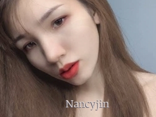 Nancyjin