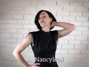 Nancyloud