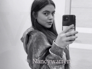 Nancywarren