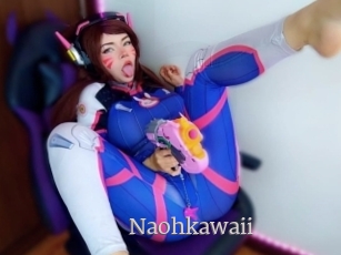 Naohkawaii