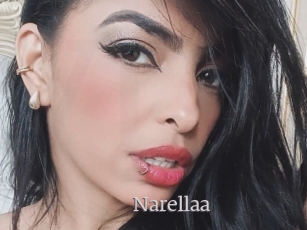 Narellaa