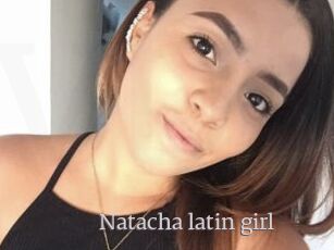 Natacha_latin_girl