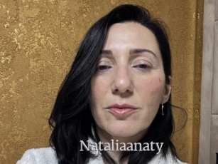 Nataliaanaty