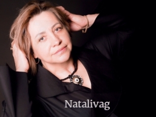 Natalivag