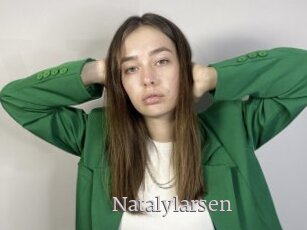 Natalylarsen