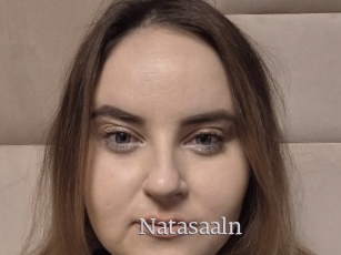 Natasaaln