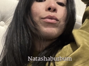 Natashaburbum