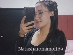 Natasharonamoff69
